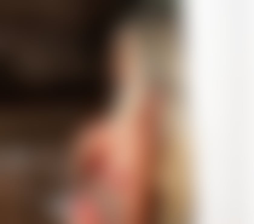 Escorts Devon Plymouth - Photos for Nicole I'm your Teacher🍑🫦😈