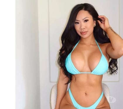 Escorts Three Bridges Crawley - Photos for New Arrival ✨Full service💕