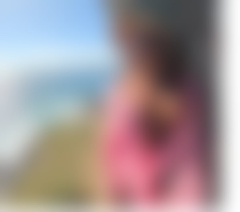 Escorts Bracknell Forest Amen Corner - Bracknell Forest - Photos for 🔝🔥SARAH🔥🇧🇷ARRIVE COME BABY 👅👄