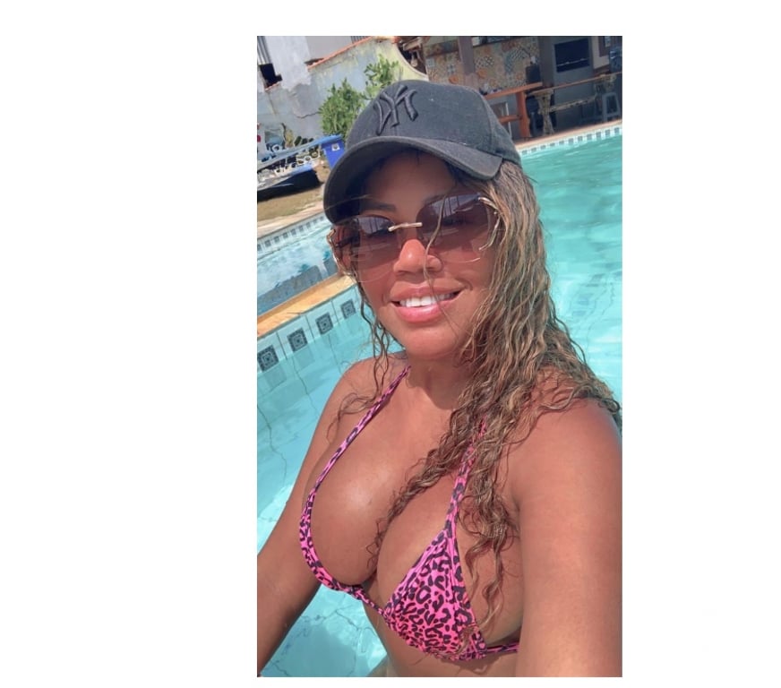 Escorts Bracknell Forest Amen Corner - Bracknell Forest - Photos for 🔝🔥SARAH🔥🇧🇷ARRIVE COME BABY 👅👄