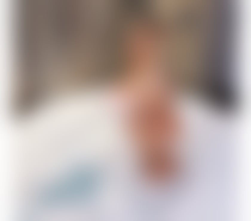 Escorts West London East Acton Station - West London - Photos for SENSUAL BLONDE, HOT JUST FOR YOU 🔥💋