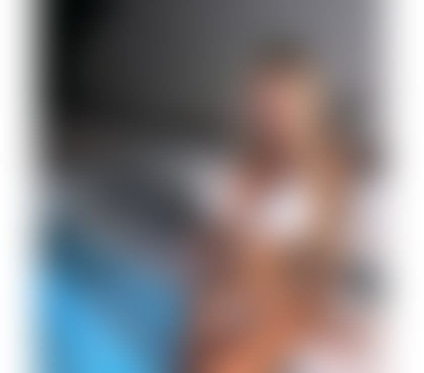 Escorts West London East Acton Station - West London - Photos for SENSUAL BLONDE, HOT JUST FOR YOU 🔥💋