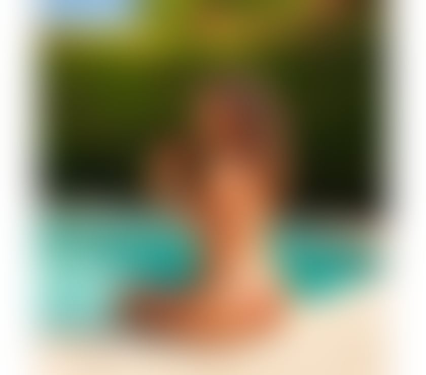 Photos for 💋VICTORIA💃NEW IN LEICESTER🔥PARTY GIRL