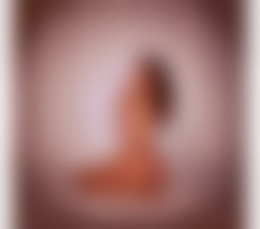 Escorts Leicestershire Leicester - Photos for 💋VICTORIA💃NEW IN LEICESTER🔥PARTY GIRL