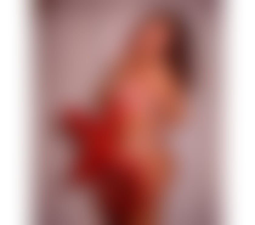 Escorts Leicestershire Leicester - Photos for 💋VICTORIA💃NEW IN LEICESTER🔥PARTY GIRL