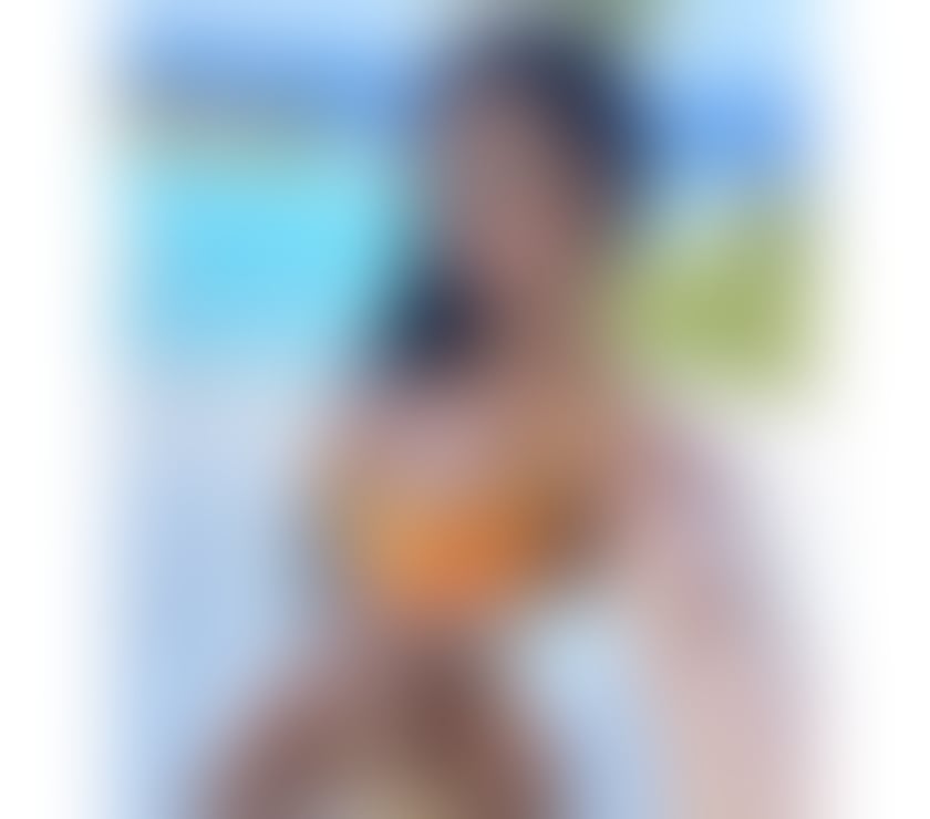 💋VICTORIA💃NEW IN LEICESTER🔥PARTY GIRL