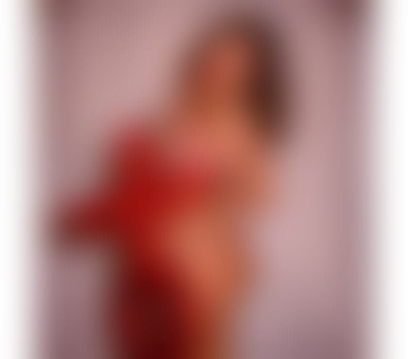 Escorts Leicestershire Leicester - Photos for 💋VICTORIA💃NEW IN LEICESTER🔥PARTY GIRL