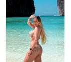 💋VICTORIA💃NEW IN LEICESTER🔥PARTY GIRL