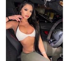 💋VICTORIA💃NEW IN LEICESTER🔥PARTY GIRL