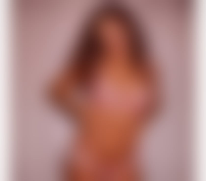 Escorts Leicestershire Leicester - Photos for 💋VICTORIA💃NEW IN LEICESTER🔥PARTY GIRL