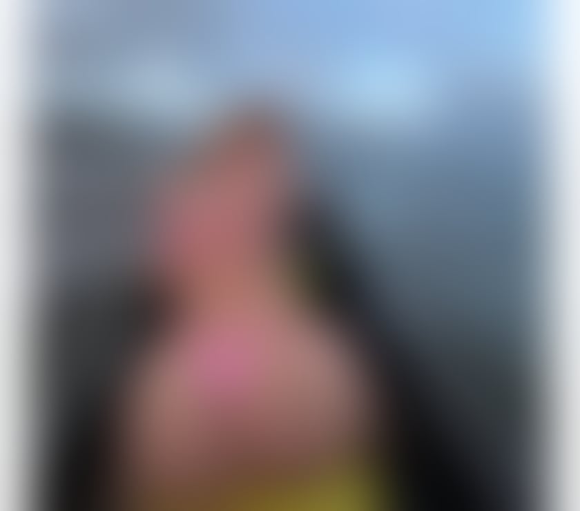 Photos for 💋VICTORIA💃NEW IN LEICESTER🔥PARTY GIRL