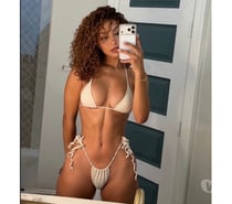 💋VICTORIA💃NEW IN LEICESTER🔥PARTY GIRL