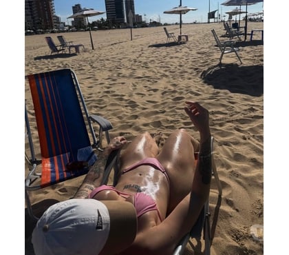 Photos for 💋VICTORIA💃NEW IN LEICESTER🔥PARTY GIRL