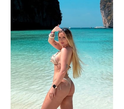 Photos for 💋VICTORIA💃NEW IN LEICESTER🔥PARTY GIRL