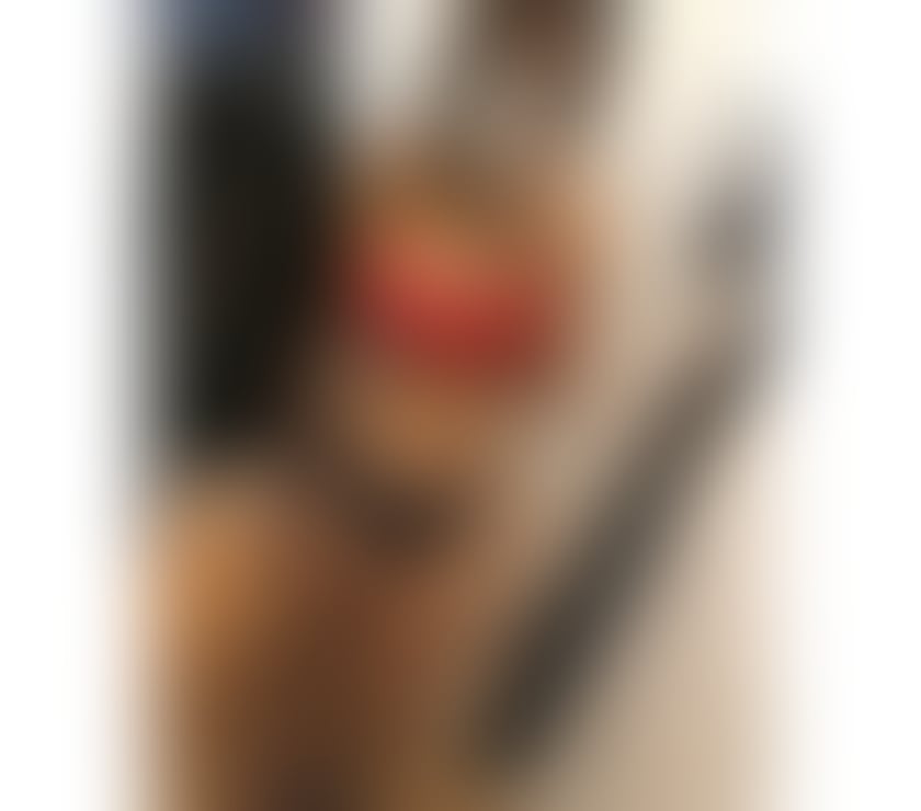 Escorts East London Canning Town - East London - Photos for Your gf for tonight text me for quick response