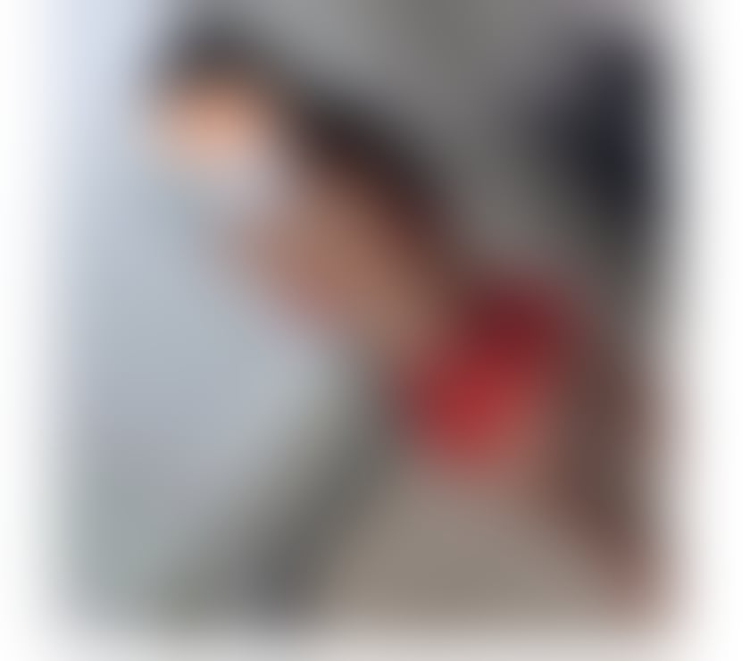 Your gf for tonight text me for quick response