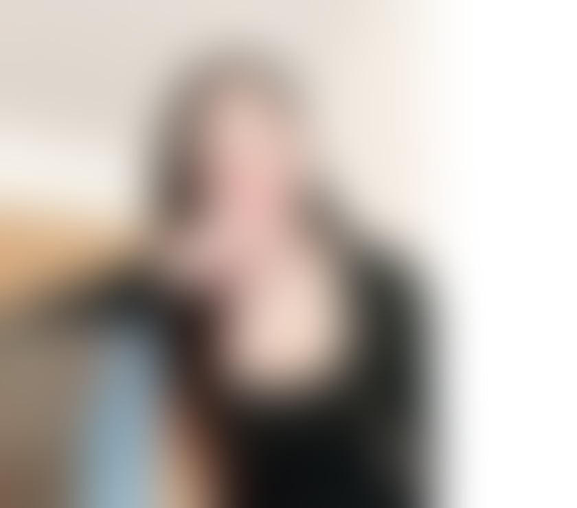 Escorts West Midlands Wolverhampton - Photos for Lisa Thai 💋I’m sexy cutie Luxury 💯%Real photo