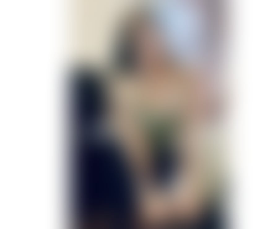 Lisa Thai 💋I’m sexy cutie Luxury 💯%Real photo