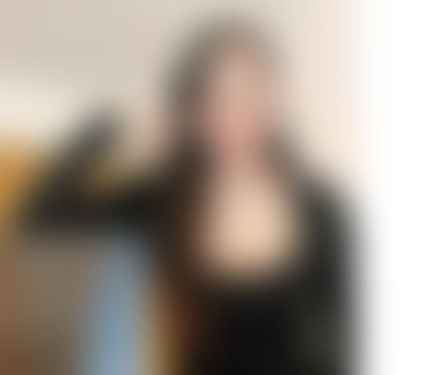 Escorts West Midlands Wolverhampton - Photos for Lisa Thai 💋I’m sexy cutie Luxury 💯%Real photo