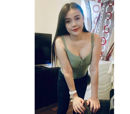  Escorts Wolverhampton City Centre Wolverhampton - Photos for Lisa Thai 💋I’m sexy cutie Luxury 💯%Real photo