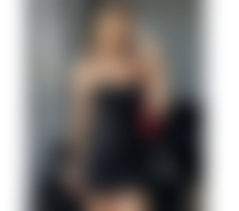 Amy❌new in area❌sexy bombshell✅no rush📞