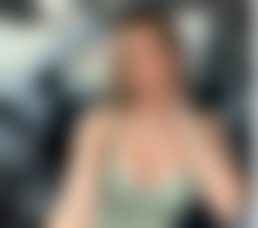 Escorts East London Stratford - East London - Photos for Amy❌new in area❌sexy bombshell✅no rush📞