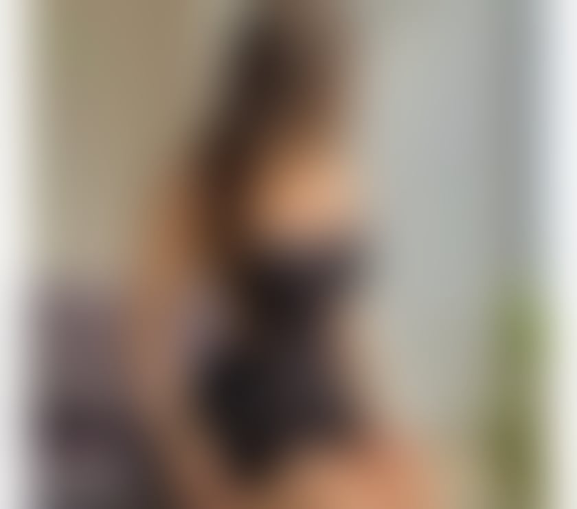 Escort Stratford East London - Photos for Amy❌new in area❌sexy bombshell✅no rush📞