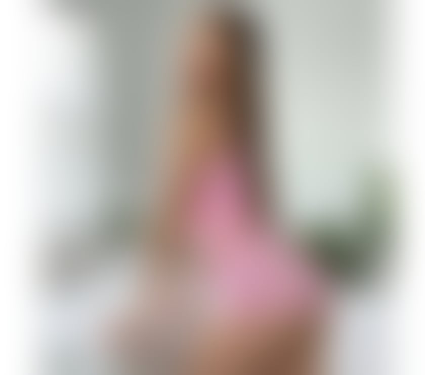 Escorts East London Stratford - East London - Photos for Amy❌new in area❌sexy bombshell✅no rush📞