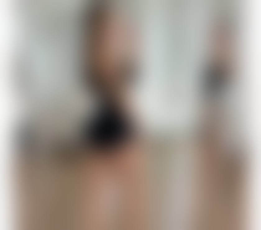 Escorts East London Stratford - East London - Photos for Amy❌new in area❌sexy bombshell✅no rush📞