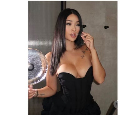 Escorts London Gatwick Airport Crawley - Photos for GFE✨ girl✨Kiss lots 🦋