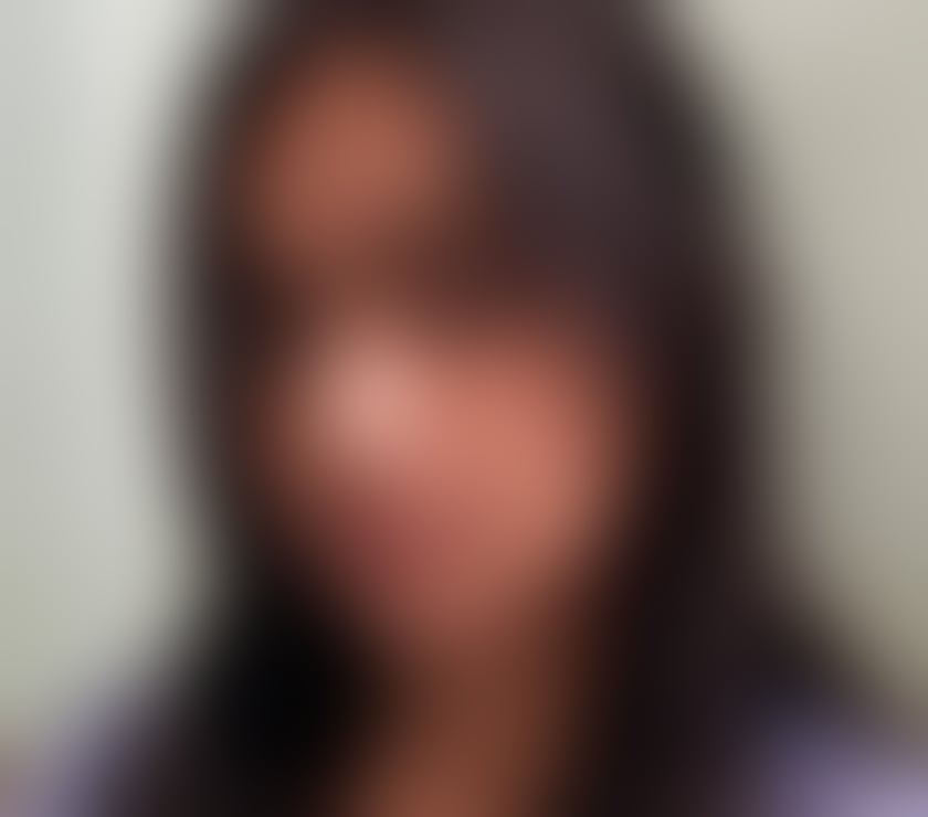 Discreet escort and massage in Bradford