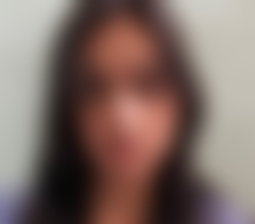 Escorts West Yorkshire Bradford - Photos for Discreet escort and massage in Bradford