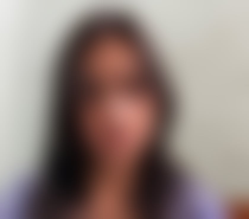 Escorts West Yorkshire Bradford - Photos for Discreet escort and massage in Bradford