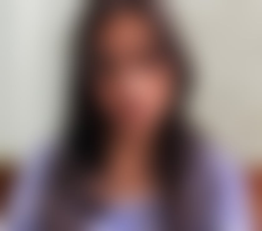 Escorts West Yorkshire Bradford - Photos for Discreet escort and massage in Bradford