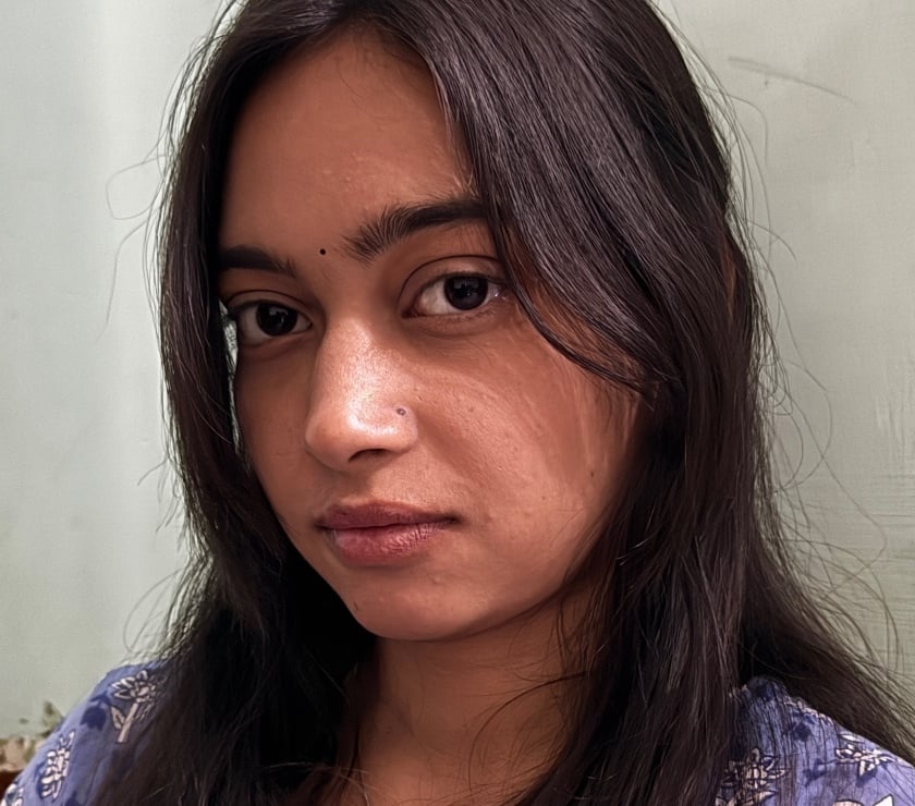 Escorts Bradford City Centre Bradford - Photos for Discreet escort and massage in Bradford