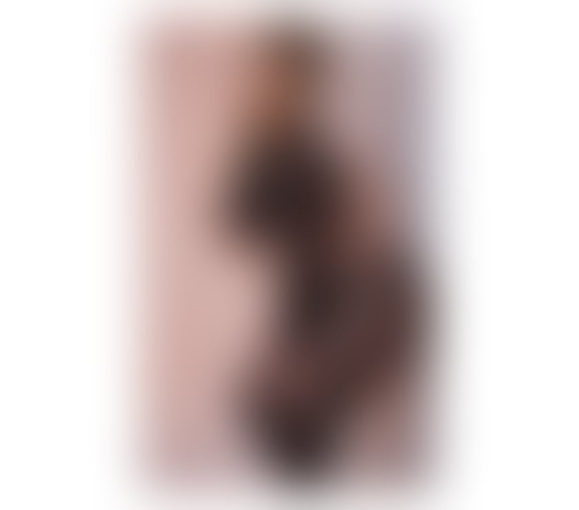 Escorts Nottinghamshire Nottingham - Photos for HELLO NEW BEST TIME GFE🔥NO RUSH