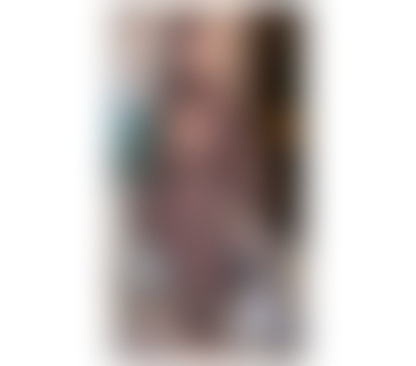 Escorts Nottinghamshire Nottingham - Photos for HELLO NEW BEST TIME GFE🔥NO RUSH