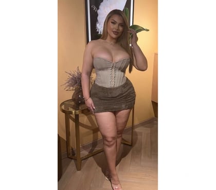 Escort Nottingham City Centre Nottingham - Photos for HELLO NEW BEST TIME GFE🔥NO RUSH