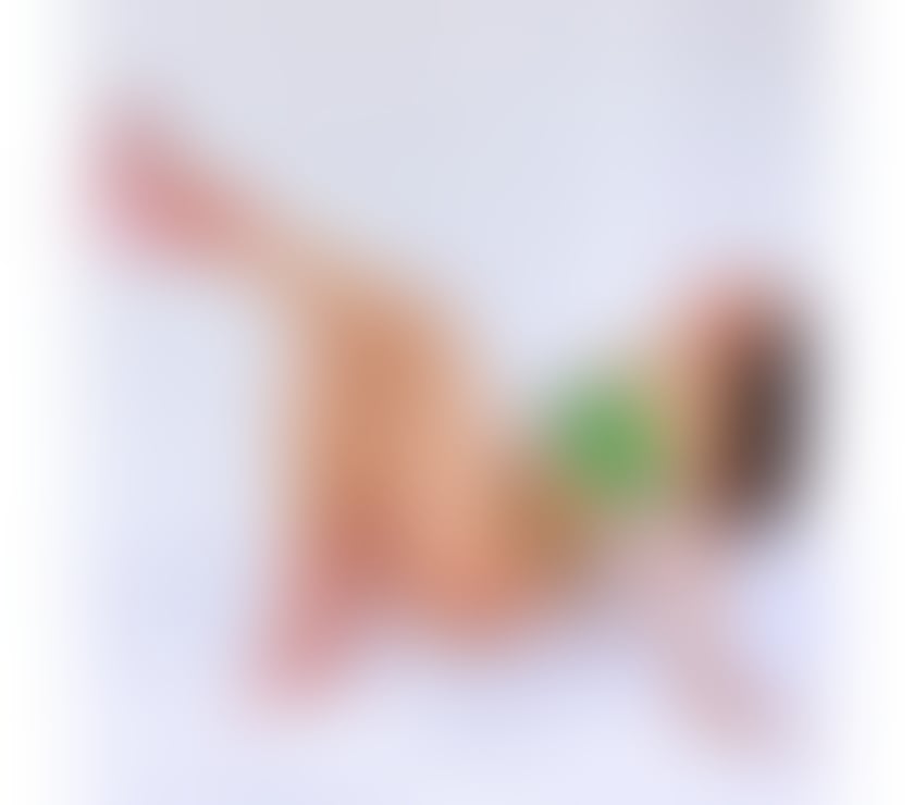 Escorts Leicestershire Leicester - Photos for 💃ANITTA🔥SEXY PARTY GIRL💋BRAZILIAN