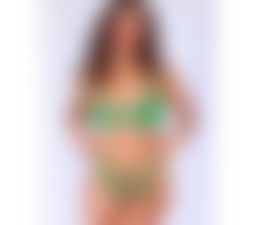 Escorts Leicestershire Leicester - Photos for 💃ANITTA🔥SEXY PARTY GIRL💋BRAZILIAN