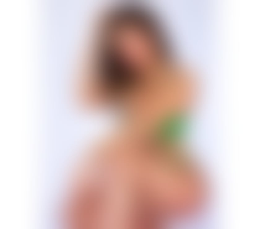 Escorts Leicestershire Leicester - Photos for 💃ANITTA🔥SEXY PARTY GIRL💋BRAZILIAN