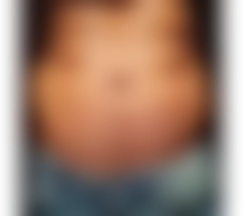 Gay Escorts Whitechapel East London - Photos for Black Tall Masculine Muscular. Ready can Accom all night