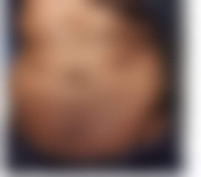  Gay massage East London Whitechapel - East London - Photos for Black Tall Masculine Muscular. Ready can Accom all night