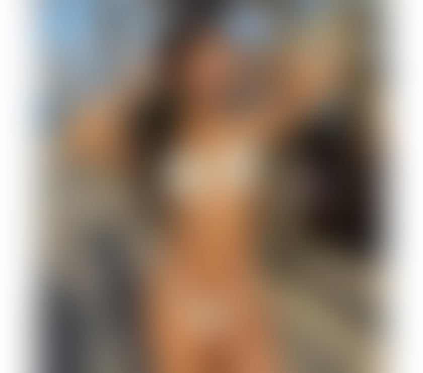 Escorts North West London Willesden - North West London - Photos for MAY, READY FOR YOU, SENSUAL AND CHARMING❤️‍🔥🌸