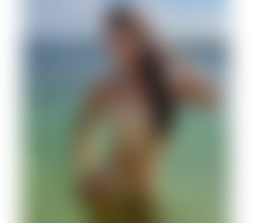 Escorts North West London Willesden - North West London - Photos for MAY, READY FOR YOU, SENSUAL AND CHARMING❤️‍🔥🌸