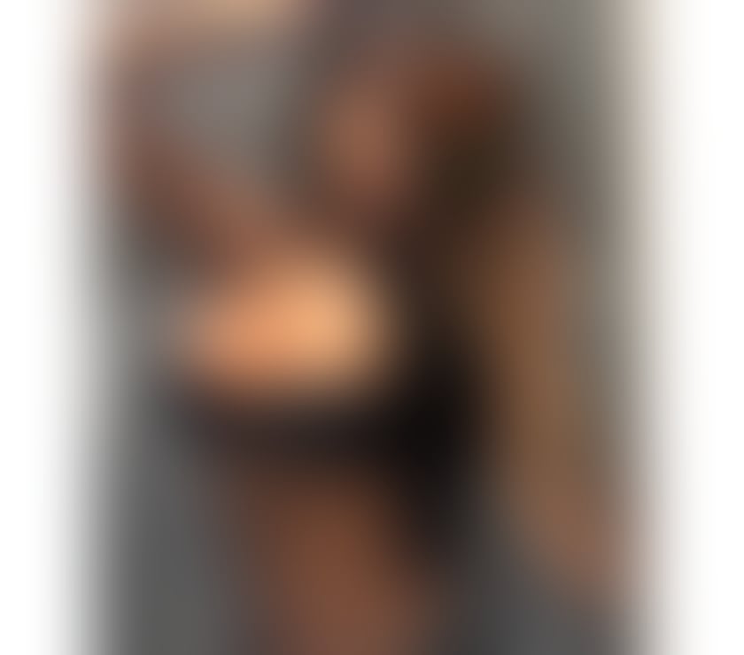 Escort Willesden North West London - Photos for MAY, READY FOR YOU, SENSUAL AND CHARMING❤️‍🔥🌸