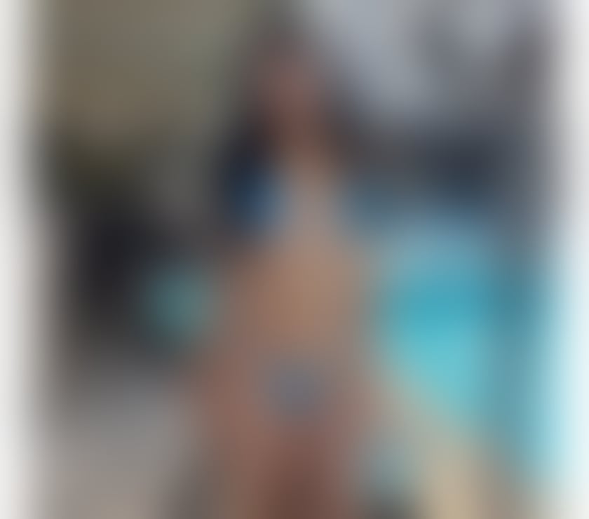 Escorts North West London Willesden - North West London - Photos for MAY, READY FOR YOU, SENSUAL AND CHARMING❤️‍🔥🌸