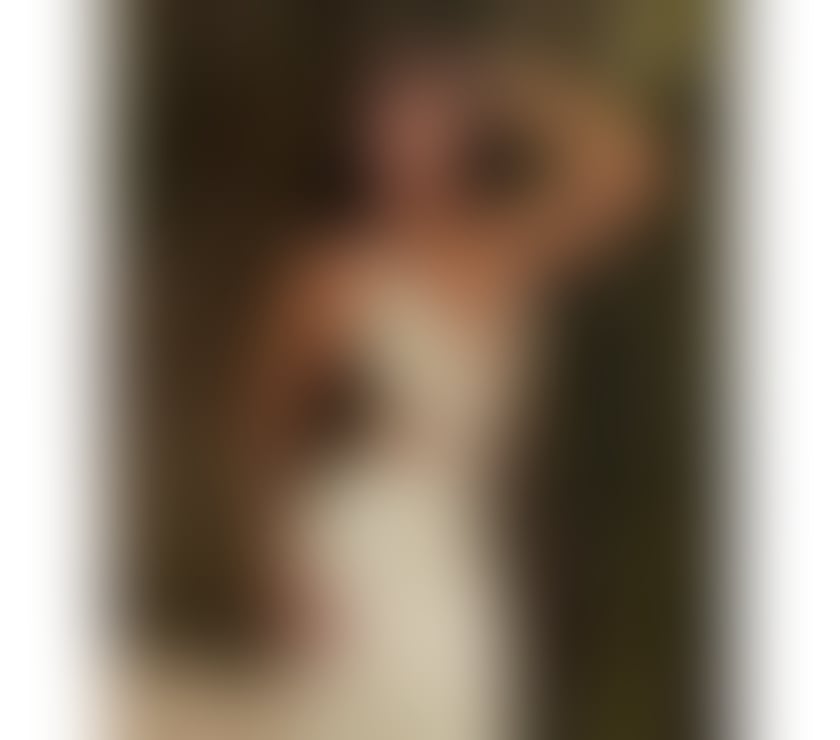 MAY, READY FOR YOU, SENSUAL AND CHARMING❤️‍🔥🌸