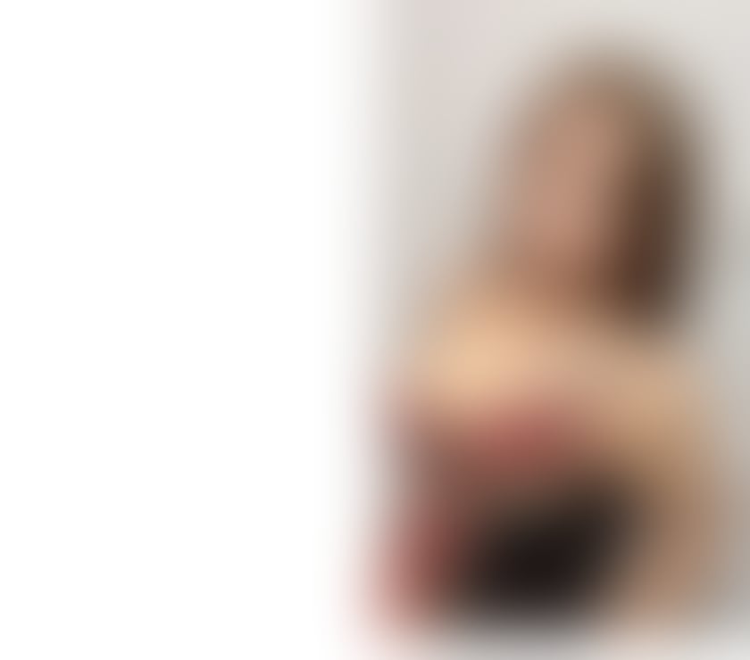 Escorts West Midlands Wolverhampton - Photos for ❤️ Rosie Thai lady 💯 Sexy & Real photo 💋💋