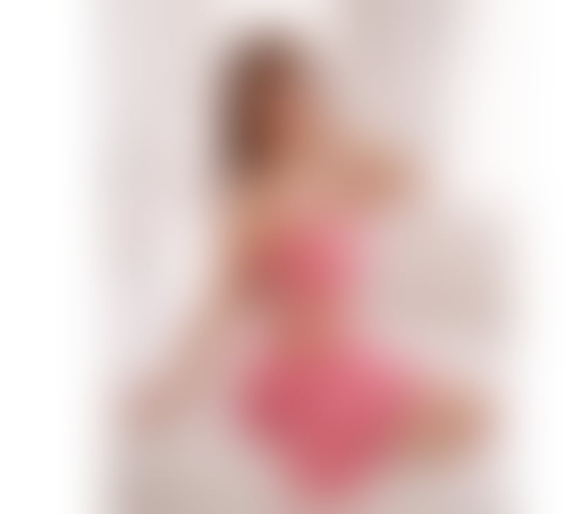 ❤️ Rosie Thai lady 💯 Sexy & Real photo 💋💋